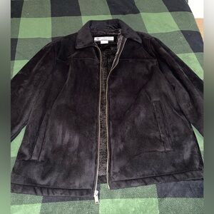 Columbia Winter Coat